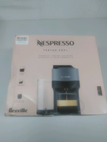 Nespresso vertuo pop coffee - coffee, &