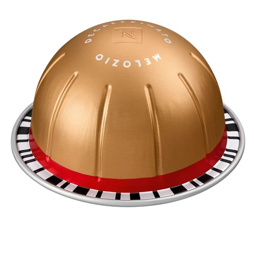 Nespresso vertuoline coffee - nespresso,