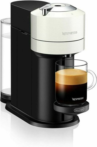 Nespresso vertuo next breville - nespresso,
