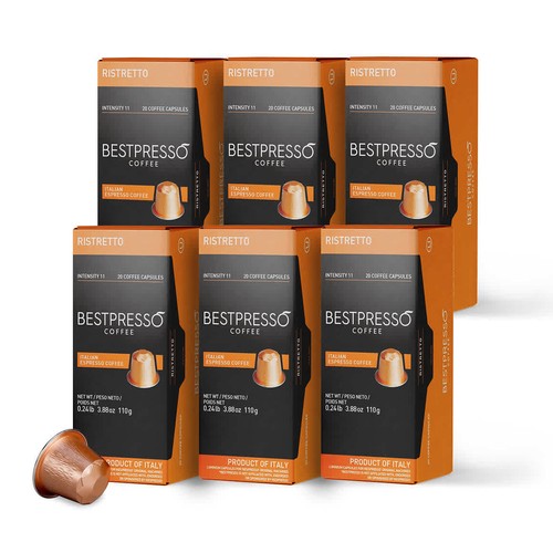 Bestpresso coffee for - coffee,