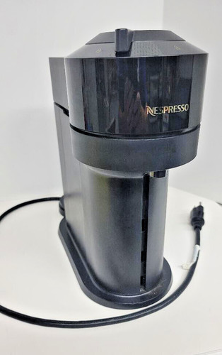 Nespresso ev120bg coffee - nespresso,