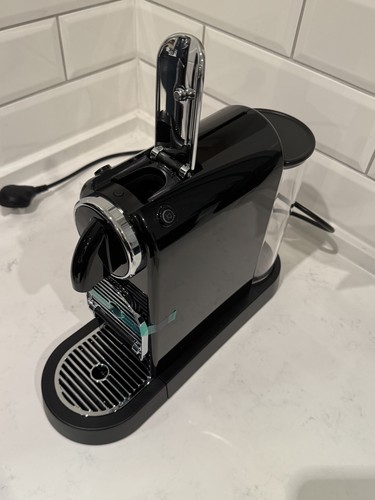 Magimix 11315 coffee - 11315, machine