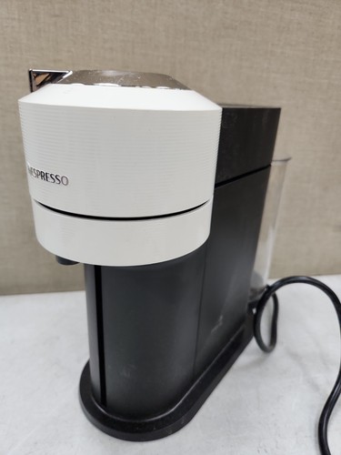 Longhi nespresso vertuo - de'longhi,