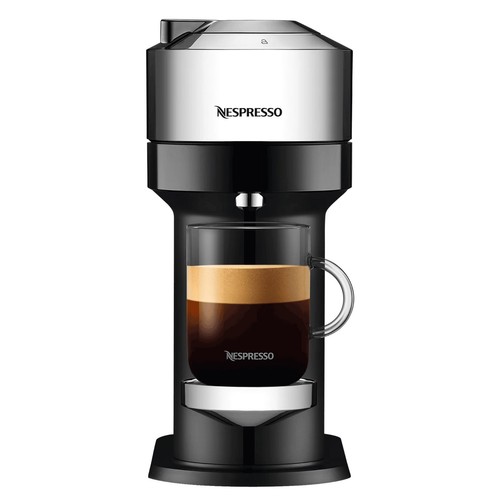 Nespresso vertuo next coffee - next, &