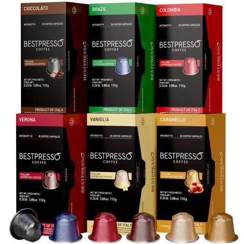 Bestpresso coffee for - bestpresso,