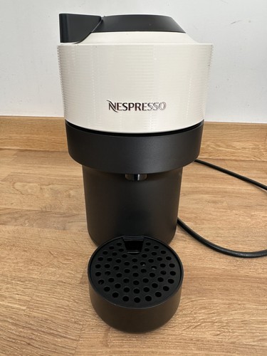 Nespresso vertuo pop - nespresso,