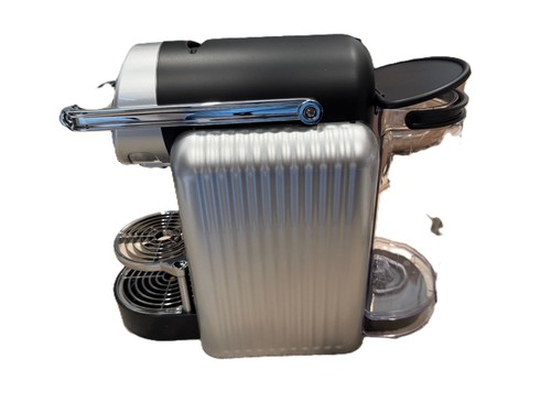 Nespresso vertuo coffee - vertuo,