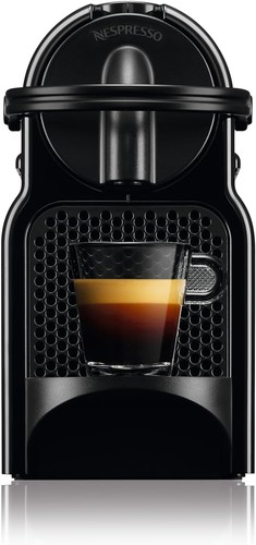 Nespresso delonghi - nespresso,