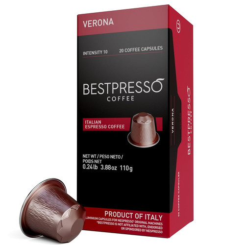 Bestpresso coffee for - coffee,
