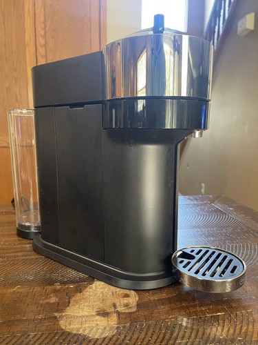 Nespresso vertuo next coffee - next,