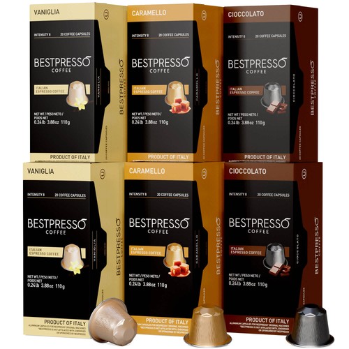 Bestpresso coffee for - bestpresso,