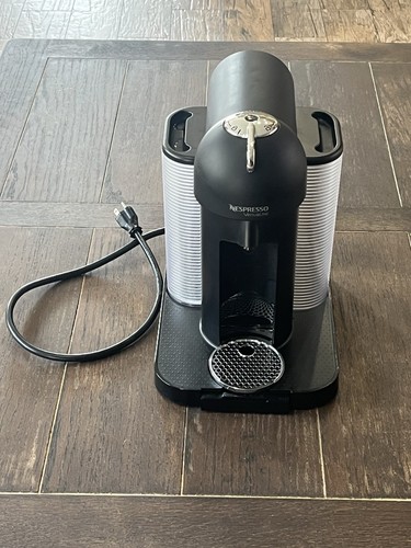 Nespresso vertuoline gca1 - nespresso,