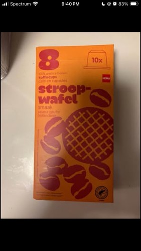 New pods original - new,