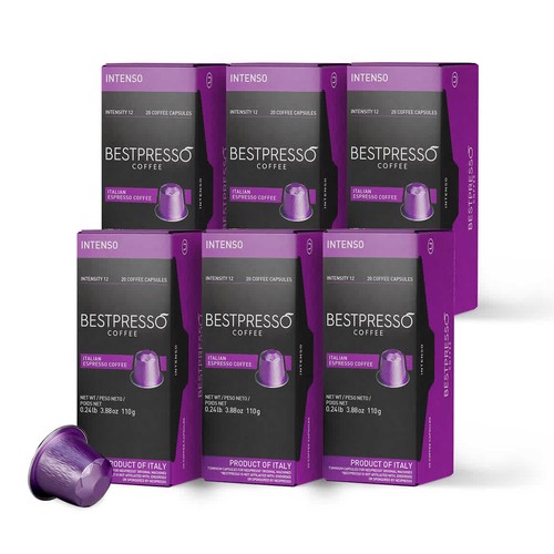 Bestpresso coffee for - coffee,