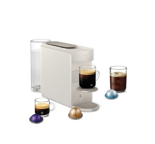 Nespresso vertuo coffee - nespresso, up