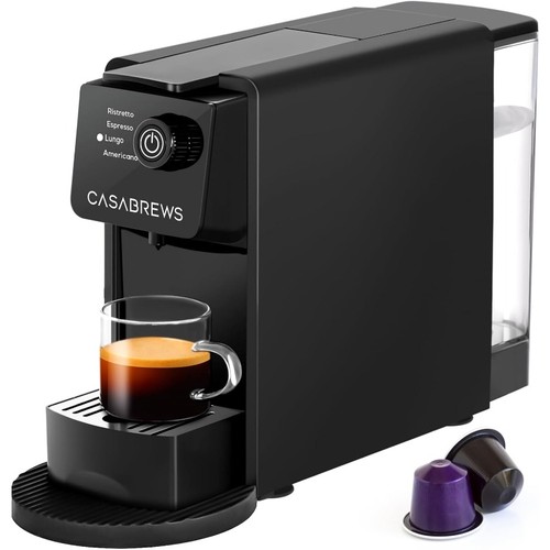 20bar espresso machine for - espresso,
