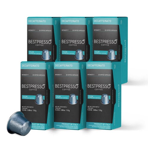 Bestpresso coffee for - bestpresso,