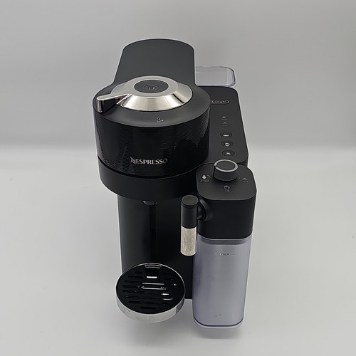 Delonghi env300b nespresso - delonghi,