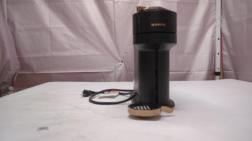 Pods nespresso vertuo - nespresso,