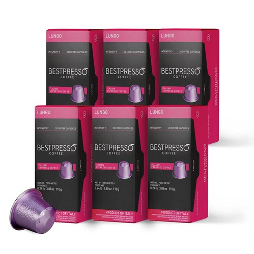 Bestpresso coffee for - bestpresso,
