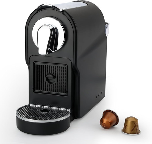 Mini espresso machine for - mini,