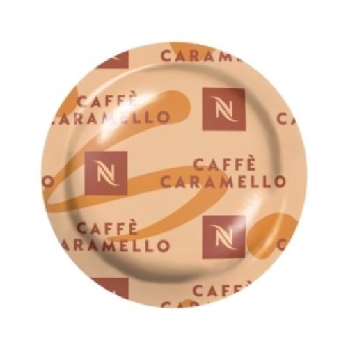 Nespresso professional caffe - nespresso,