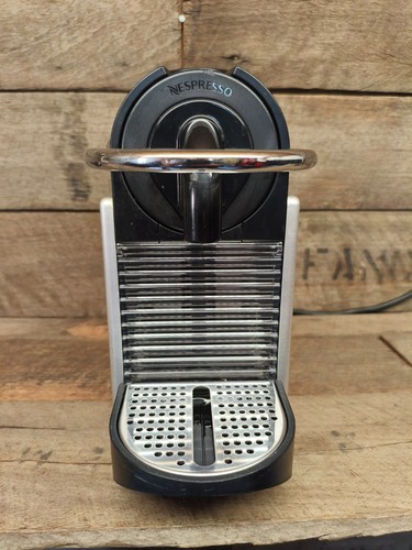 Nespresso magimix m110 pixie - magimix,