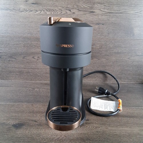 Nespresso vertuo next gdv1 - nespresso,