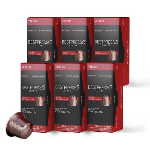 Bestpresso coffee for - bestpresso,