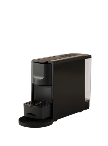 George home ghcmn001b5d - home,