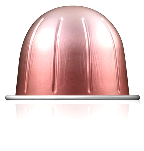 Nespresso vertuo carafe - nespresso,