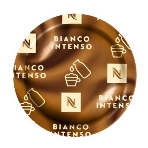 Nespresso professional bianco - nespresso,