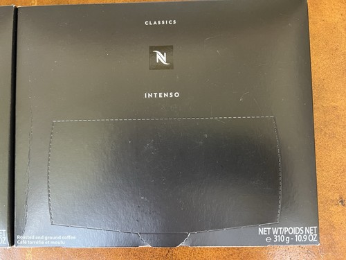 Nespresso professional - nespresso,
