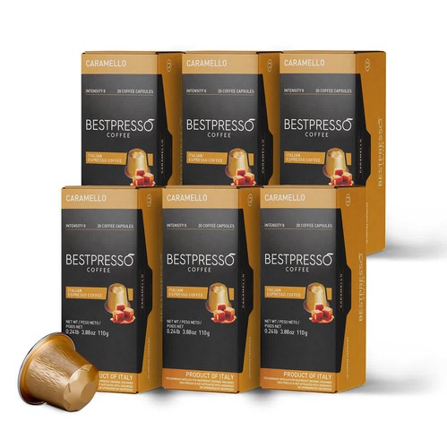 Bestpresso coffee for - bestpresso,