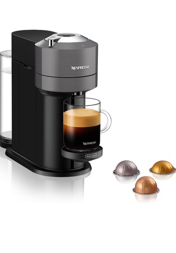 Nespresso vertuo next coffee - nespresso,