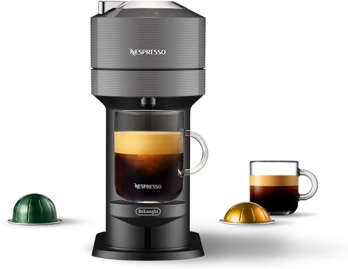 Nespresso vertuo next coffee - nespresso,