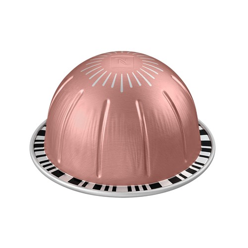 Nespresso vertuo vivida - nespresso,