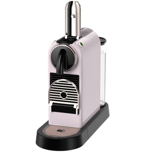 Nespresso coffee pod machine - nespresso,