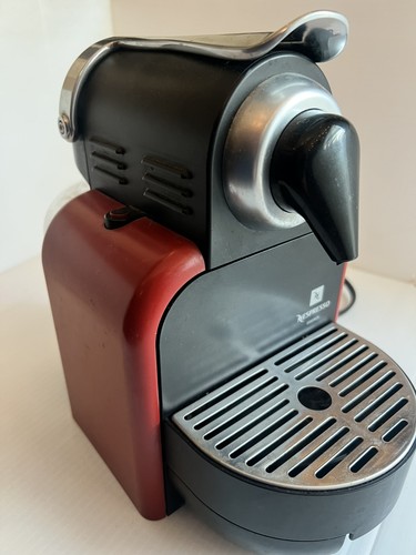 Nespresso essenza d90 - 💥nespresso,