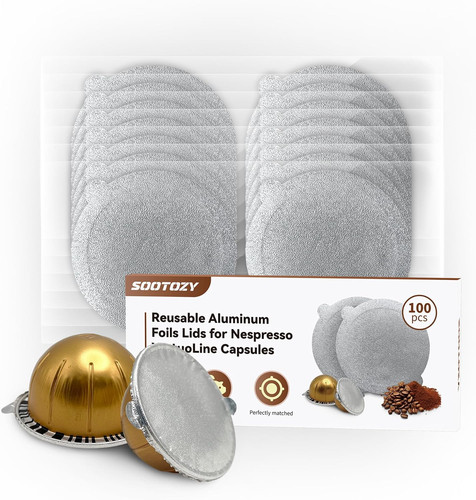 Reusable pods for - reusable,