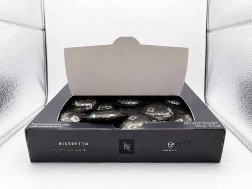 Nespresso professional - nespresso,