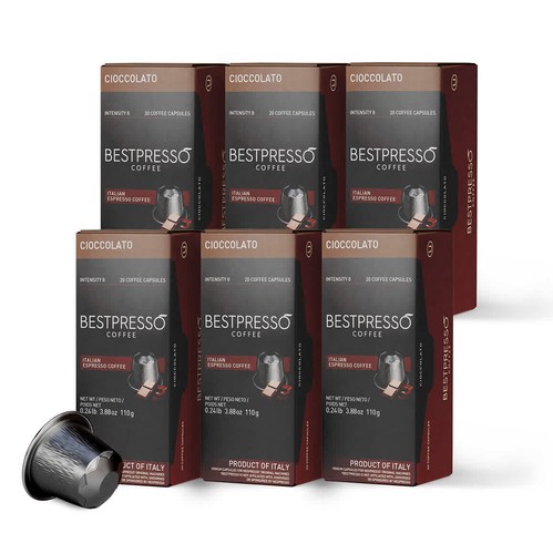 Bestpresso coffee for - bestpresso,