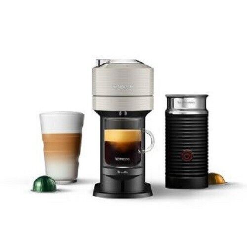 Nespresso vertuo next coffee - nespresso,