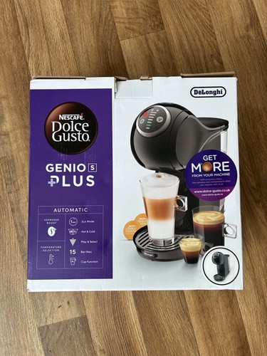 Magimix nespresso citiz - magimix,