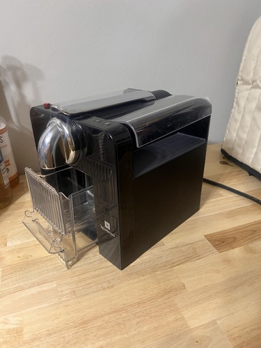 Nespresso cube espresso - nespresso,