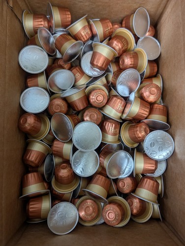100 count loose peet - 100, peet's