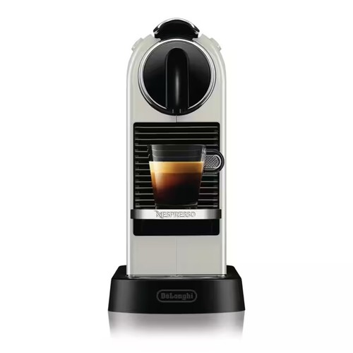 Longhi en167 nespresso - en167.w,