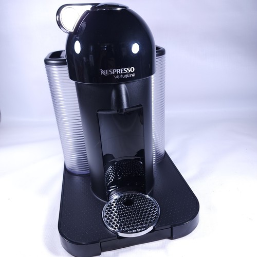 Club nespresso vertuo line - nespresso,
