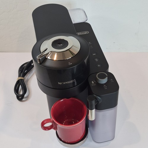 Delonghi env300b nespresso - delonghi,