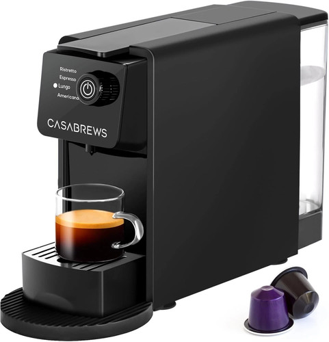 Cm7036e espresso machine for - machine,